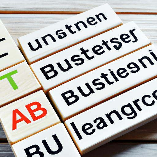 Unterstützung lokaler Gemeinschaften: Wie man authentische Erlebnisse hat und gleichzeitig die lokale Wirtschaft fördert