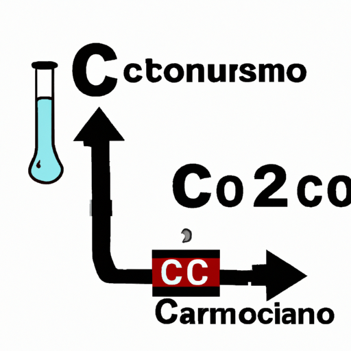 CO2-Kompensation: Wie es funktioniert und warum es wichtig ist